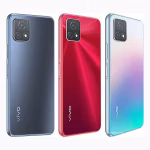 Vivo Y31s
