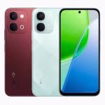 Vivo Y31t