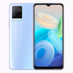 Vivo Y32 (2021)