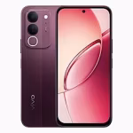 Vivo Y32