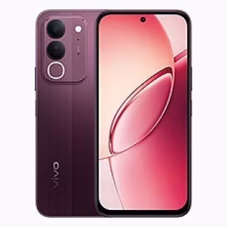 Vivo Y32