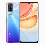 Vivo Y33