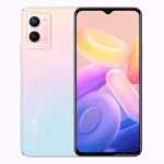 Vivo Y33s 5G