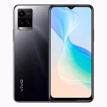 Vivo Y33s