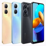 Vivo Y35 5G