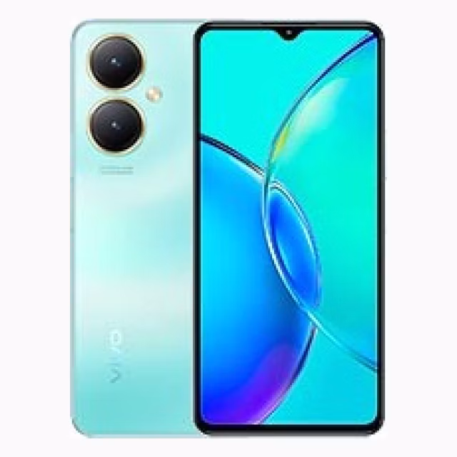 Vivo Y35+