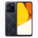 Vivo Y35