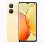 Vivo Y36 (India)