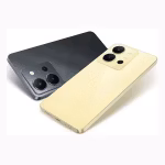 Vivo Y36