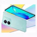 Vivo Y36