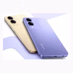 Vivo Y36i