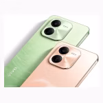 Vivo Y37 Pro
