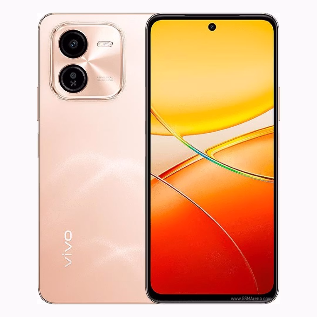 Vivo Y37 Pro