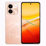 Vivo Y37 Pro