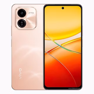 Vivo Y37 Pro