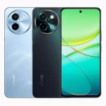 Vivo Y38