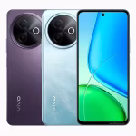Vivo Y39