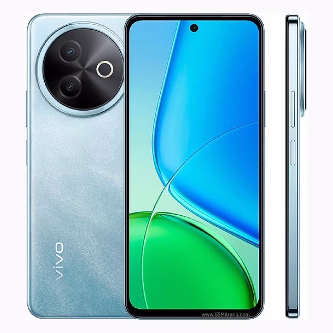Vivo Y39