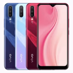 Vivo Y3s