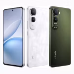 Vivo Y400 4G