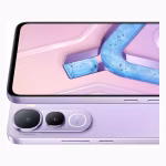 Vivo Y400 4G