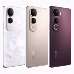 Vivo Y400 Pro