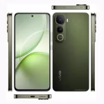 Vivo Y400