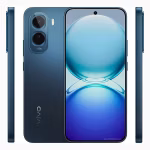 Vivo Y500