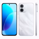 Vivo Y500s
