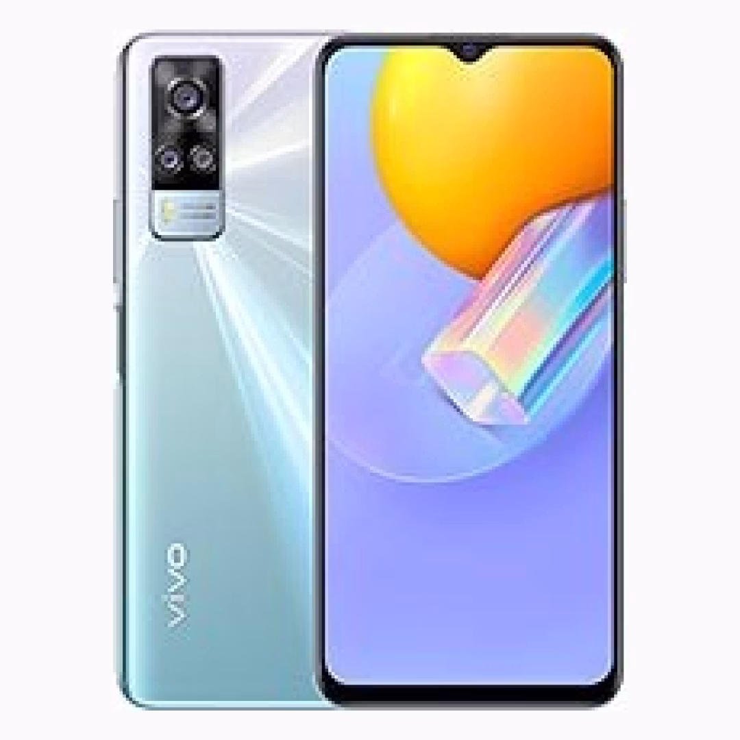 Vivo Y51 (2020, December)