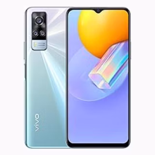 Vivo Y51 (2020, December)
