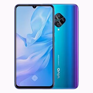 Vivo Y51 (2020, September)