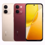 Vivo Y51 Pro
