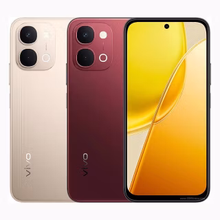 Vivo Y51 Pro