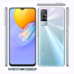 Vivo Y51a