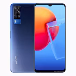 Vivo Y51a