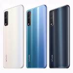Vivo Y51s