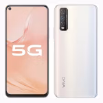 Vivo Y51s