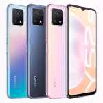 Vivo Y52s t1