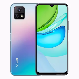 Vivo Y52s t1