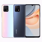 Vivo Y52s t1