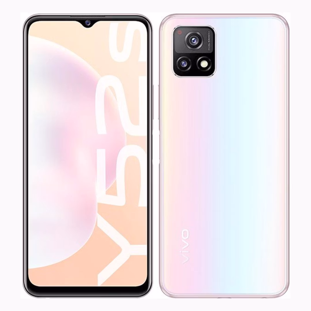 Vivo Y52s