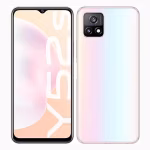 Vivo Y52s