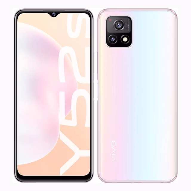 Vivo Y52s