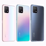 Vivo Y52s