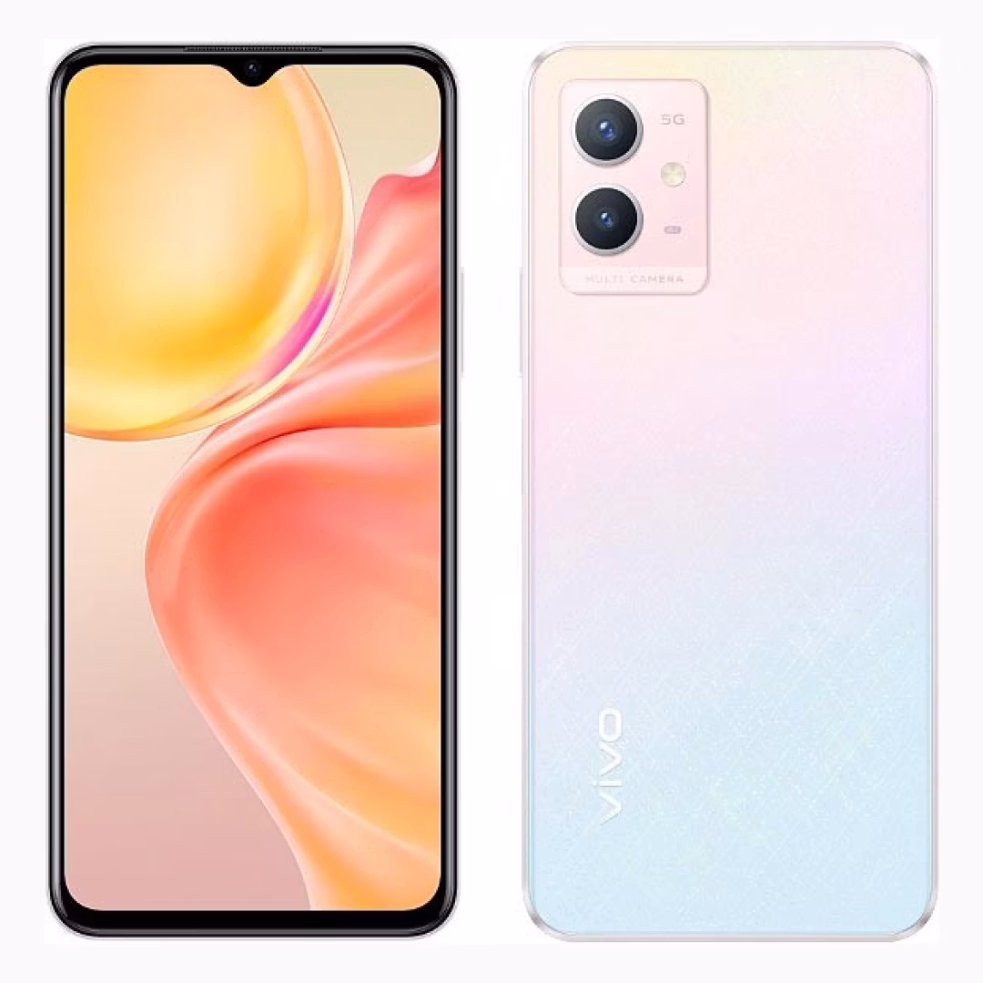 Vivo Y52t