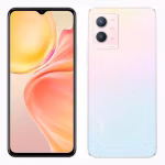 Vivo Y52t