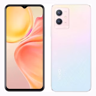 Vivo Y52t