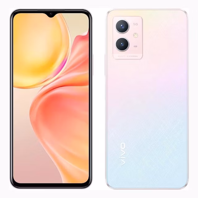 Vivo Y52t