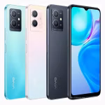 Vivo Y52t